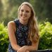 Kate Rowley - Facebook