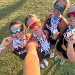 Kate Rowley - @katerowley_rowing - Instagram