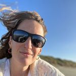 Kate Rowley - @kate__rowley - Instagram