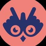Kate Rowley - @language.wise - Instagram