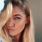 Kate Rowley - @kate_rowley95 - Instagram