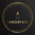 Kate Rowley - @candles.by.kate - Instagram