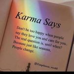 kate rowley - @rowleyk952 - Instagram