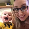 Kate Rowley - @katerowley0 - TikTok