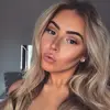 Kate Rowley - @katerowleyy - TikTok