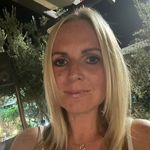 Kate Rowley - @rowley.kate - Instagram