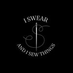 Kate Rowley - @theswearysewer - Instagram
