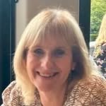 Kate Rowley - @k_rowley - Instagram
