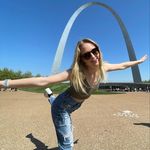 Kate Rowley - @katerowley8 - Instagram