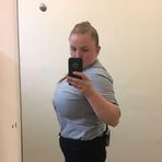 Kate Rowley - Facebook