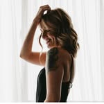 Kate Rowley - @later.kates - Instagram