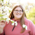 Kate Rowley - @katerowle.y - Instagram