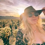Kate Rowley - @katerowleyadventures - Instagram