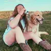 Kate Rowley 🌻 - @k8rowley - TikTok