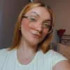 Kate Rowley - @katerowley1 - TikTok
