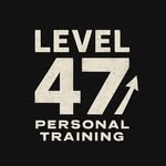 Kate Rowley is about to level up! - @katerowley__level47_ - Instagram