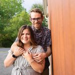 Kate Rowley Photography - @katerowleyphotography - Instagram
