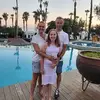 katerowley308 - @katerowley308 - TikTok