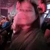 katerowley71 - @katerowley71 - TikTok