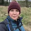 Katerowley - @krowley2912 - TikTok