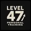 katerowley_level47_ - @katerowley_level47_ - TikTok