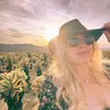 KateRowleyAdventures - @katerowleyadventures - TikTok