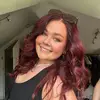 Katerowleyxo - @katerowleyxo - TikTok