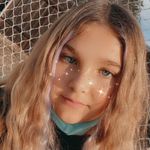kate...ya - @kate._.rowley - Instagram
