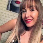 Katie Rowley - Facebook