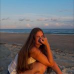 Katie Rowley - Facebook