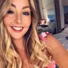 Lauren Kate Rowley - @laurenkaterowley - TikTok