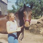 Sammy-kate Rowley - @sammy_kate90 - Instagram