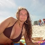 k ruben - @katelyn.rubenking - Instagram