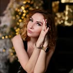Kate 🔗 - @kate_ruben - Instagram