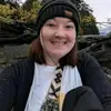 Kate mimi - @katerubenn - TikTok