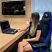Kate Ruben - Facebook