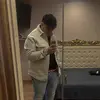 Káté Ruben - @ktruben - TikTok
