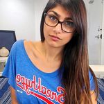 kate_ruben - @kate_ruben11 - Instagram
