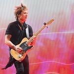 kate ruben - @keithurb412 - Instagram