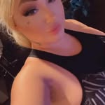Kate Ruben - @kateruben100 - Instagram