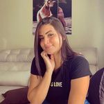 Kate Ruben - @kateruben10 - Instagram