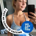 Kate Ruben - @kat_e401 - Instagram