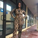 Kate ruben - @rubenkate71 - Instagram
