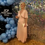 Kate Rubenach - @kate_rubenach - Instagram