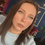 Екатерина - @kate_rubenkova - Instagram