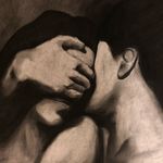 Kate Rubens Art - @katerubenesque - Instagram