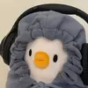 <•Kate_•> - @_kate_ruben_ - TikTok