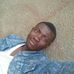 Ruben Bulongo Katembo - Facebook