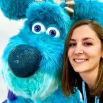 Kate Allen Rubin - @katefrommadison - Instagram