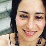 kate rubin - @katerubin8 - Instagram